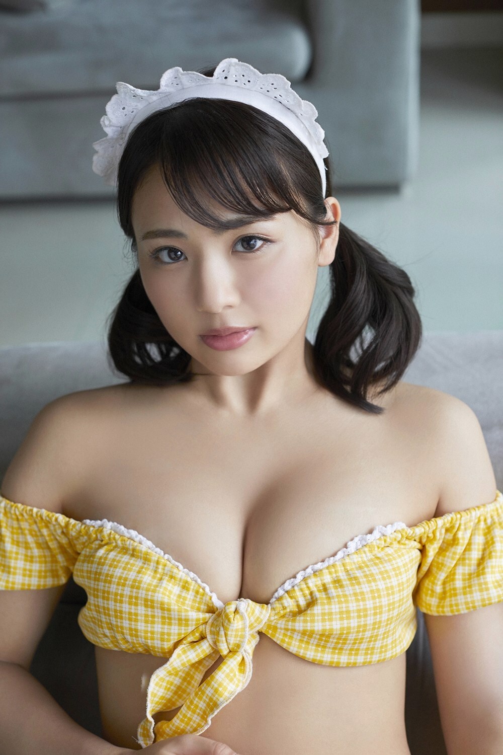 Ys-web-vol.816 Natsumi hirajima